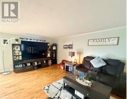 4 Noels Place thumbnail 20
