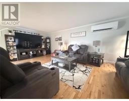 4 Noels Place thumbnail 22