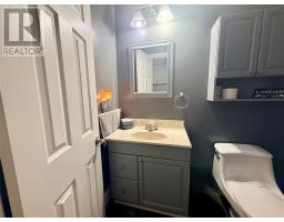 4 Noels Place thumbnail 25