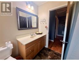 4 Noels Place thumbnail 29