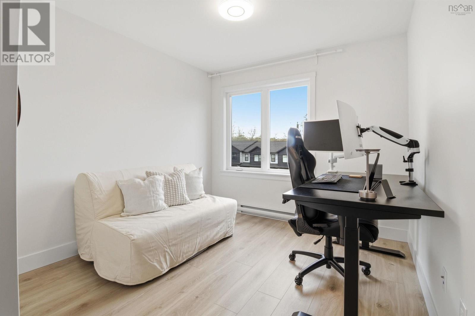 134 Tyler Street - 21