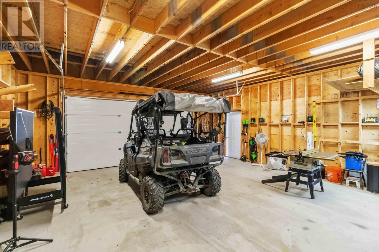 107 Pine Point Way - 47