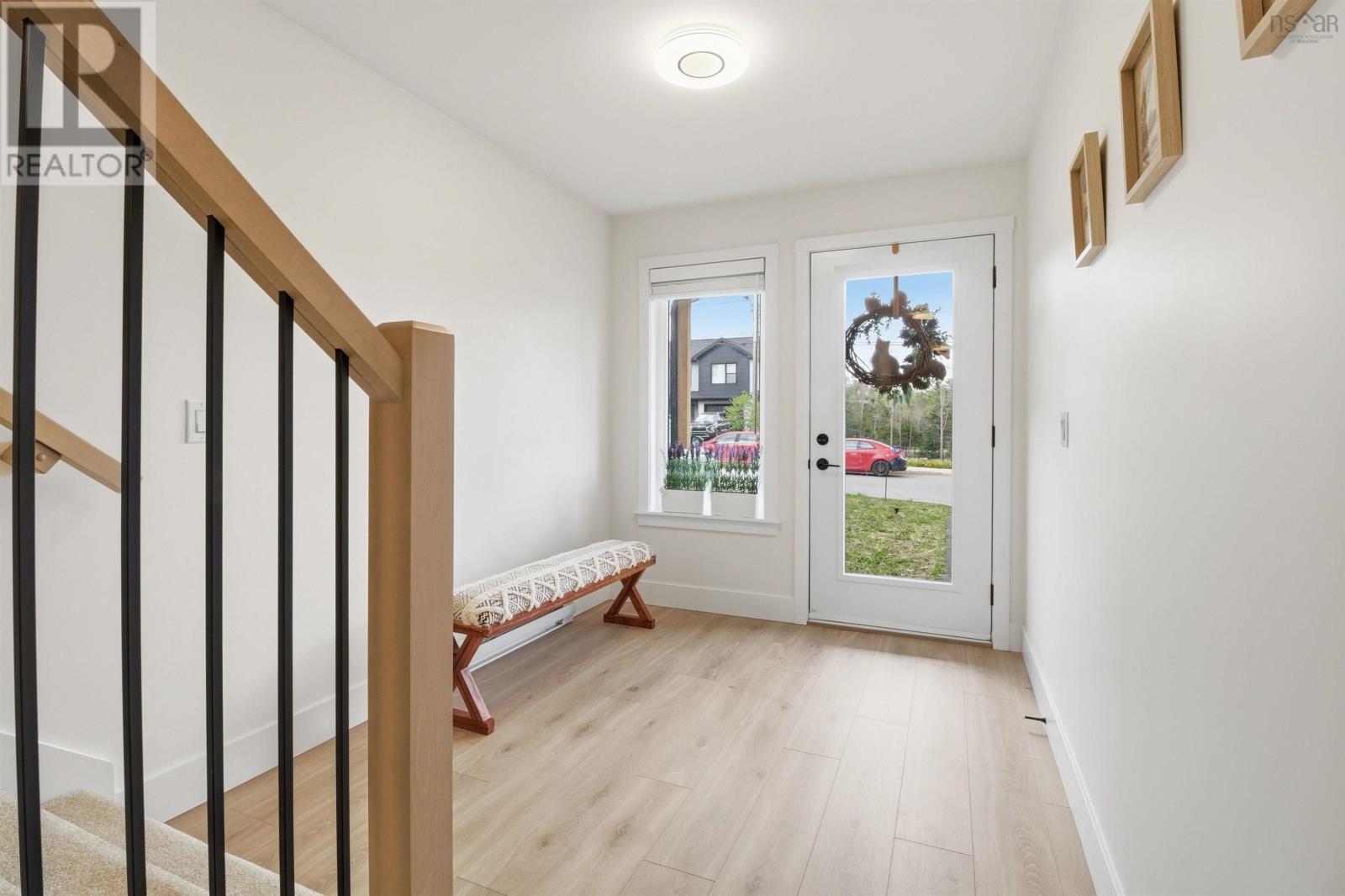 134 Tyler Street - 2