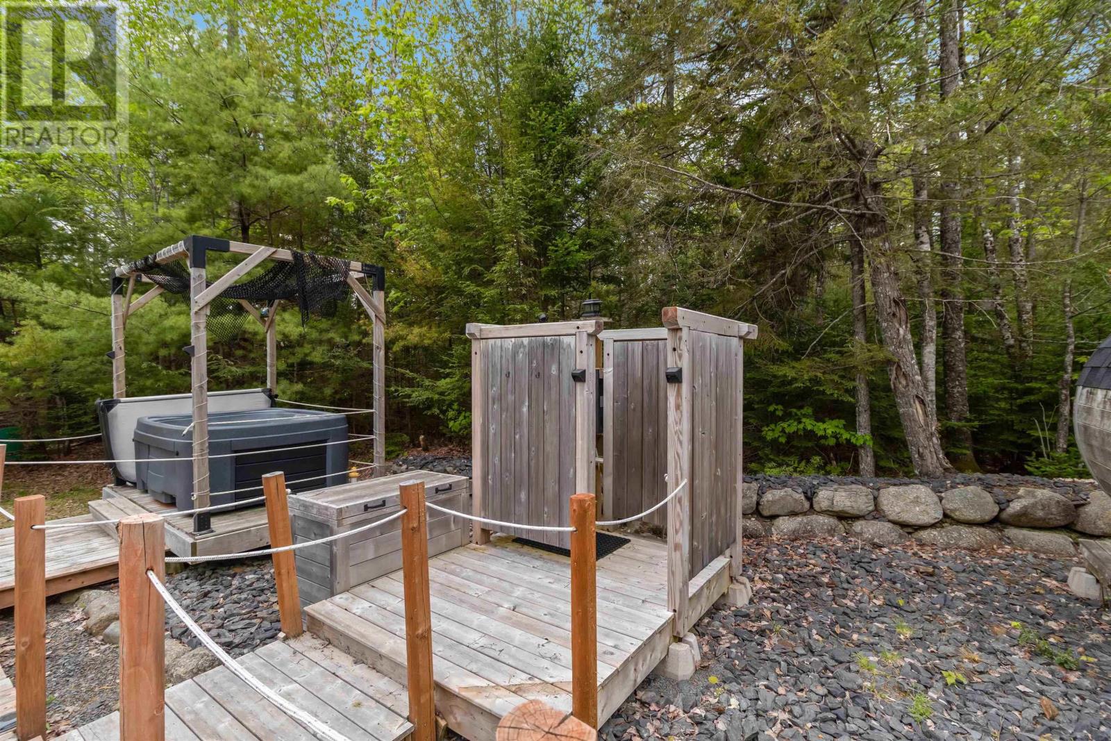 107 Pine Point Way - 7