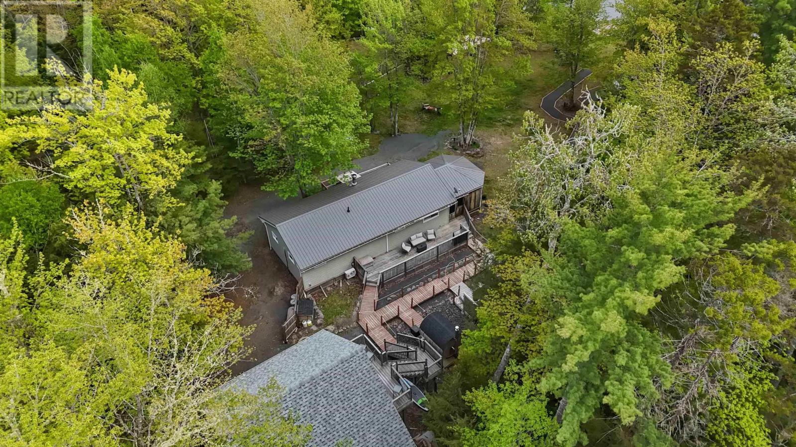 107 Pine Point Way - 2