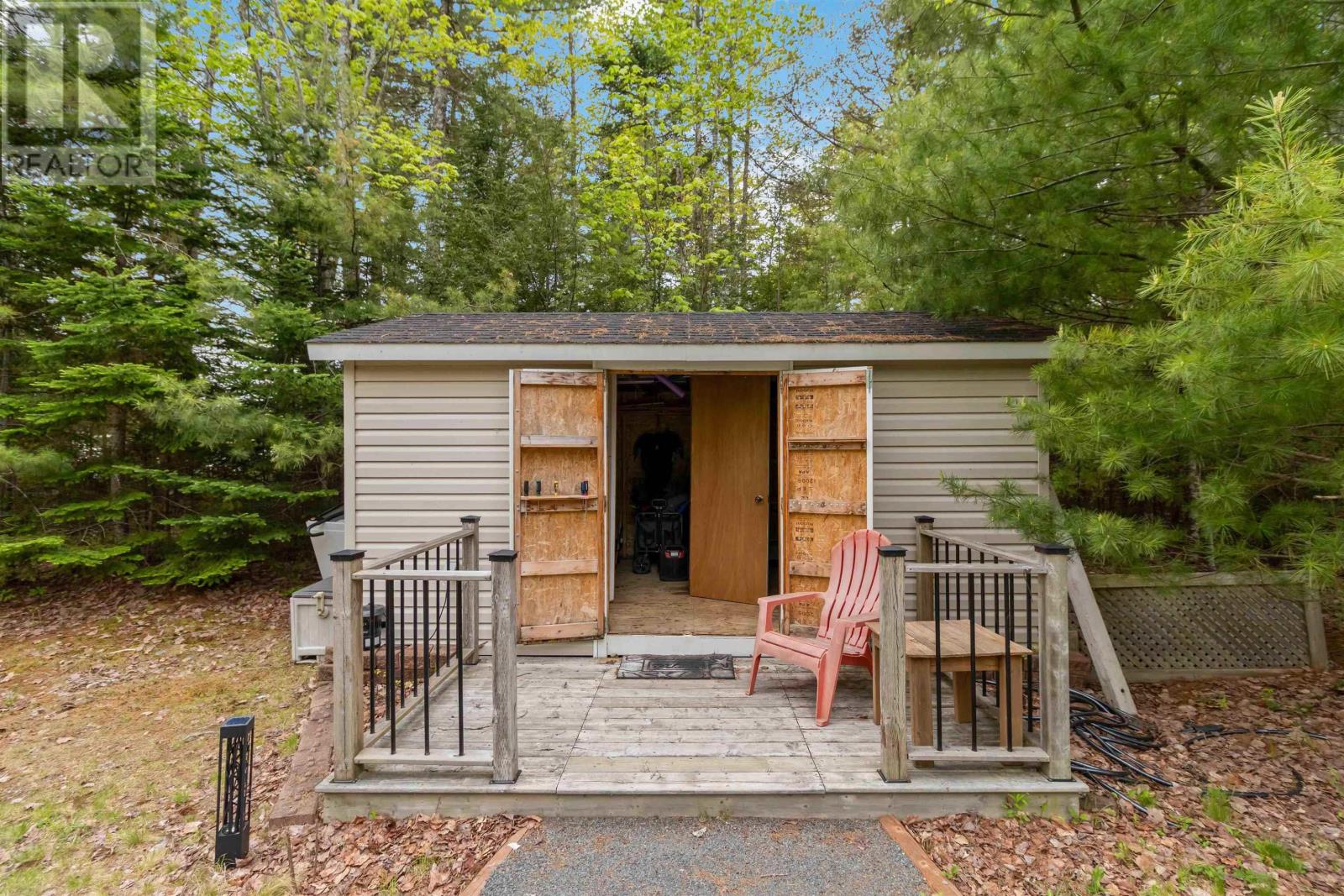 107 Pine Point Way - 42