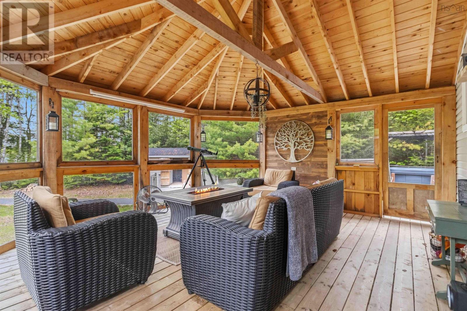 107 Pine Point Way - 21