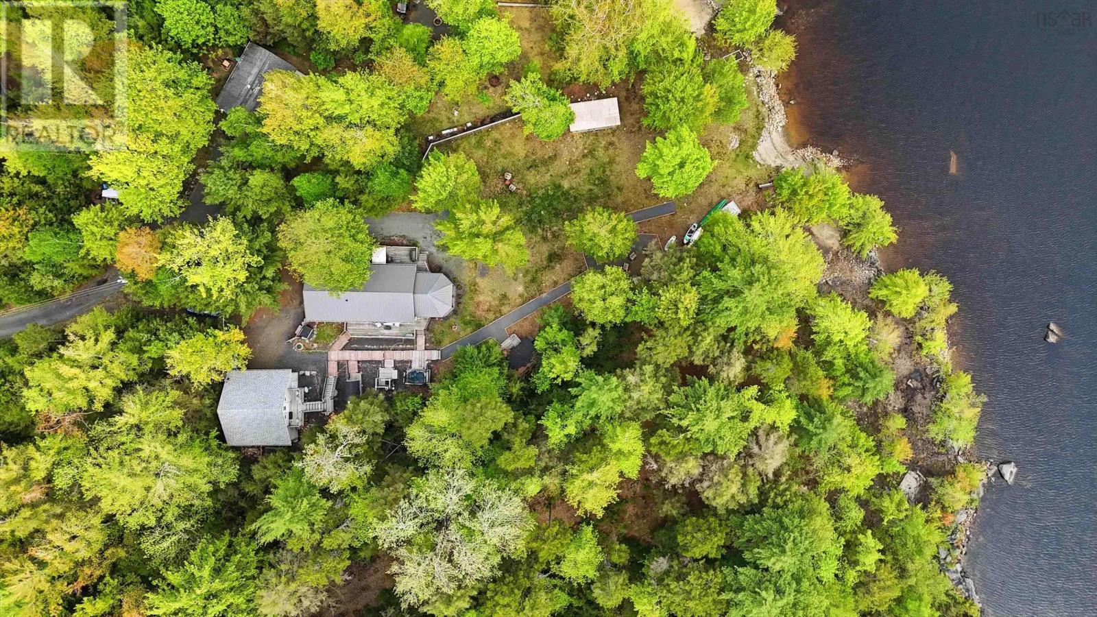 107 Pine Point Way - 1