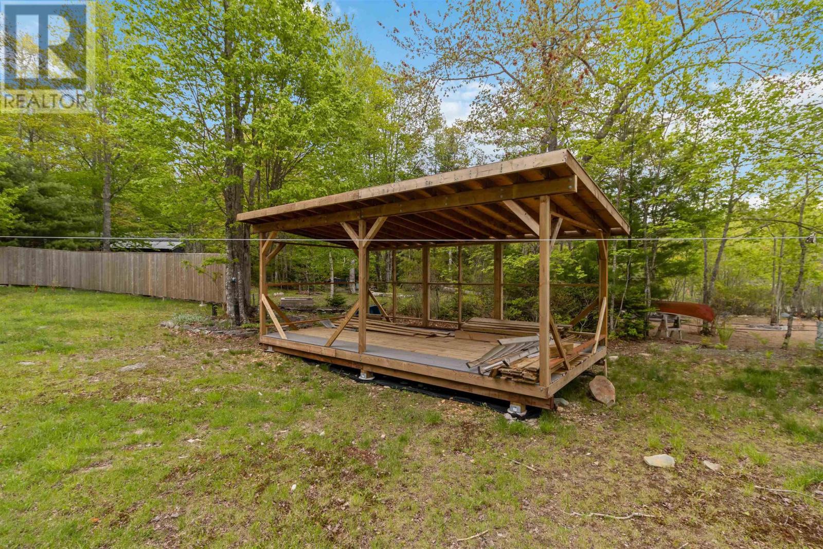 107 Pine Point Way - 44