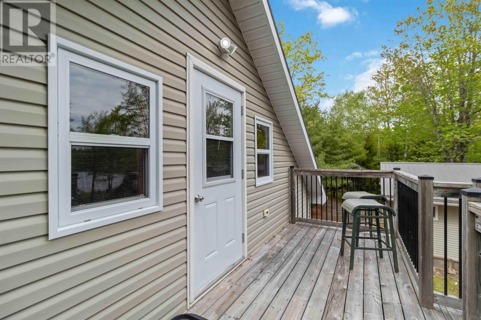 107 Pine Point Way - 48