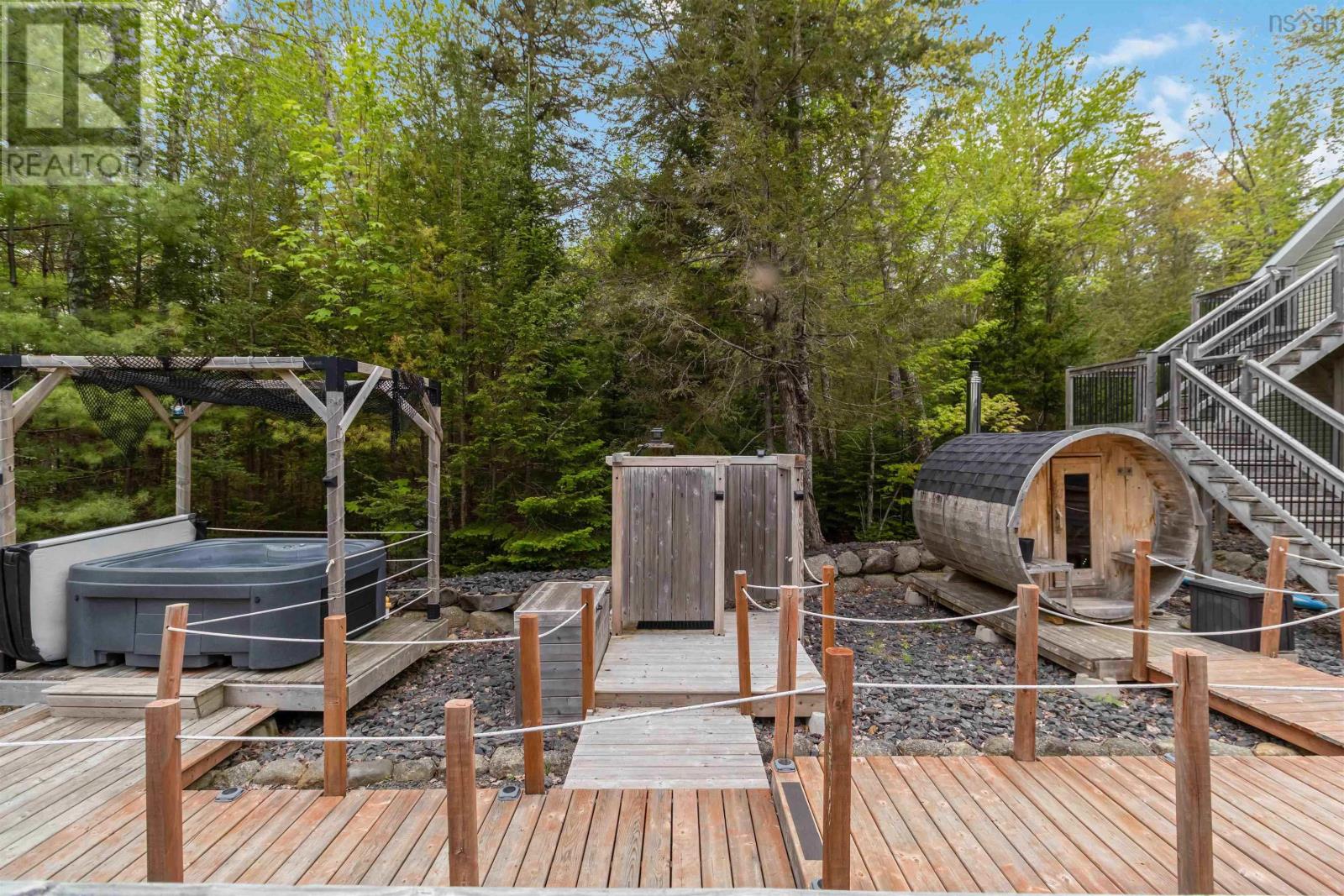 107 Pine Point Way - 6
