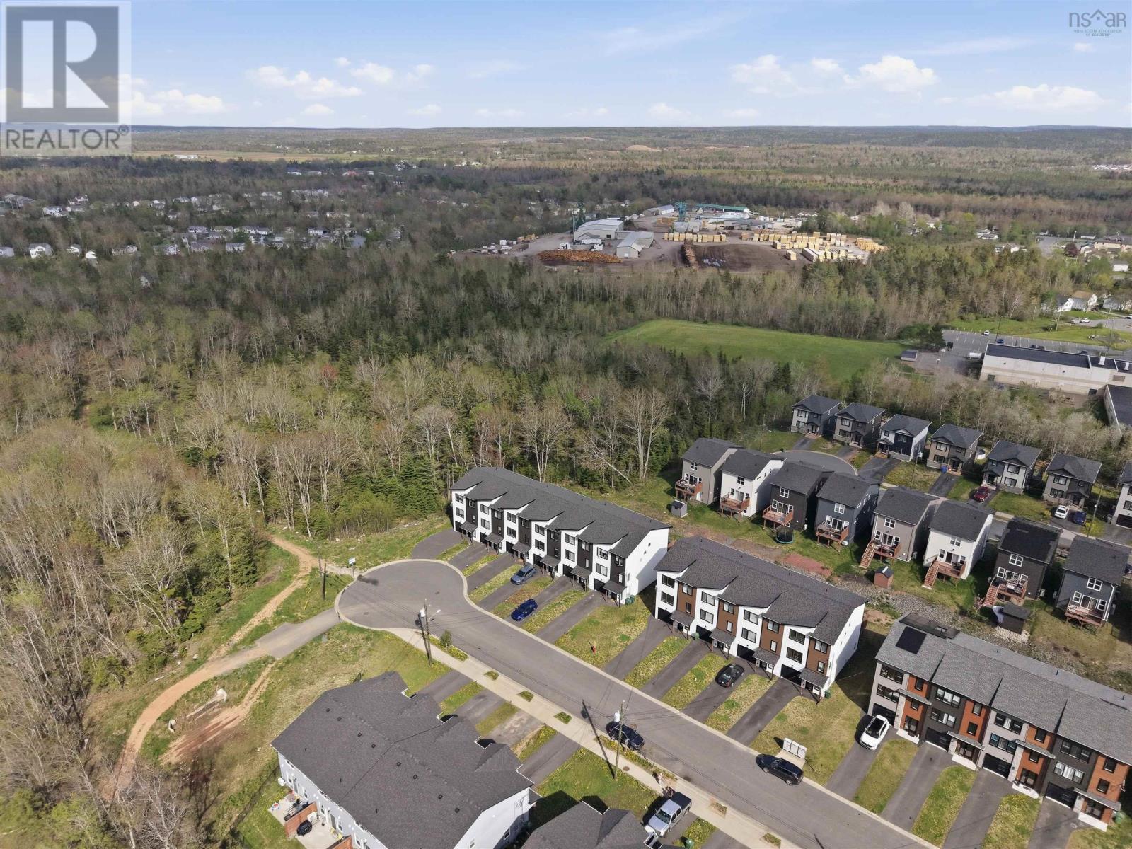 134 Tyler Street - 36