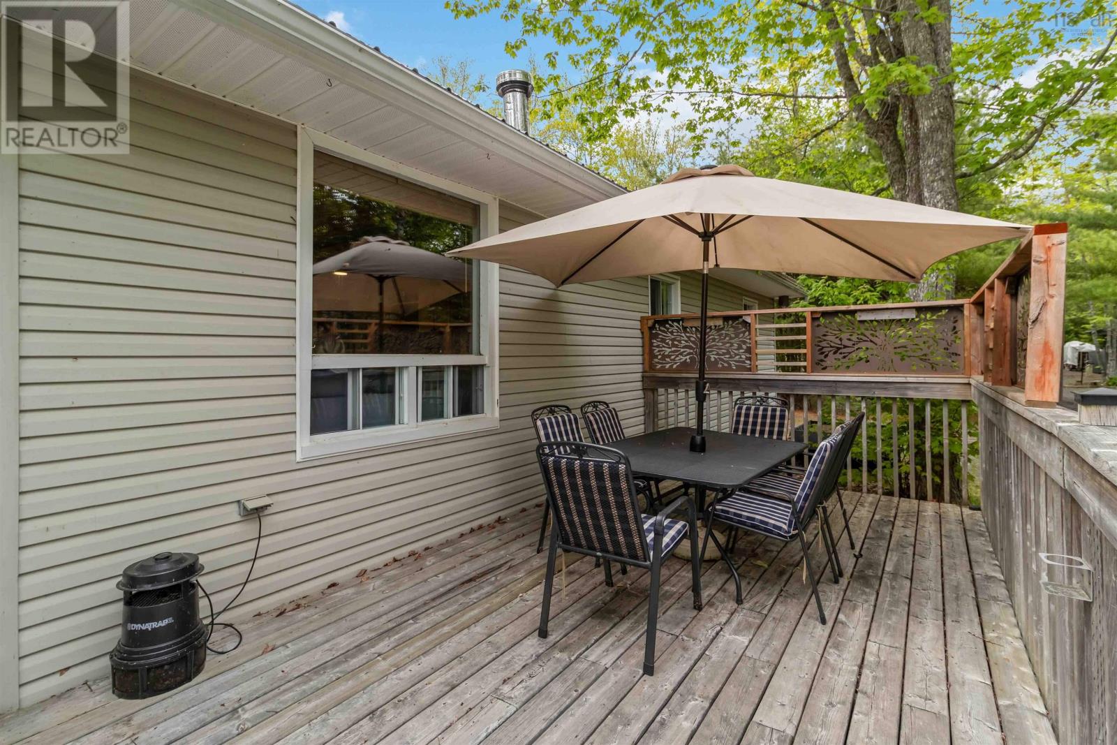 107 Pine Point Way - 11