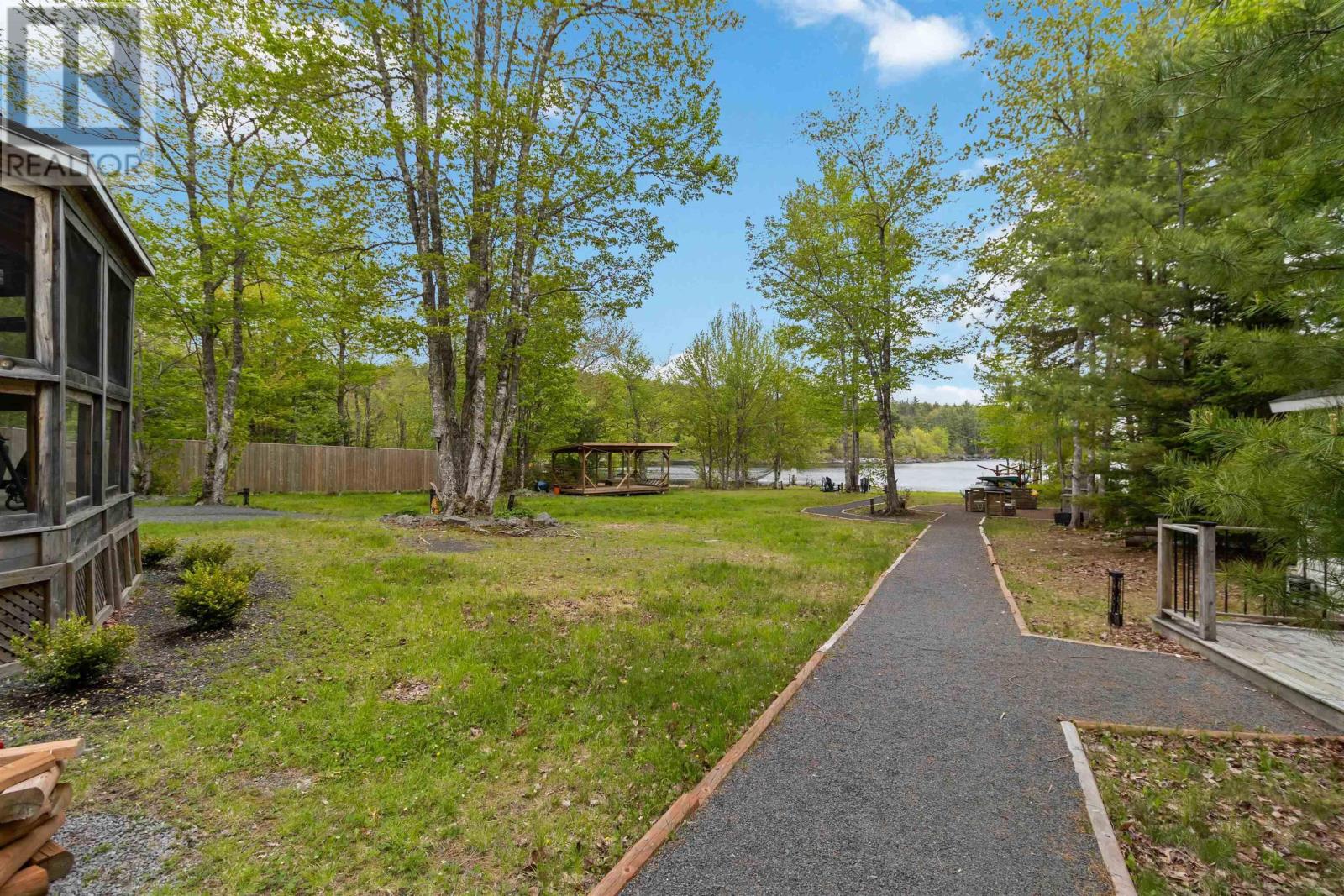 107 Pine Point Way - 14