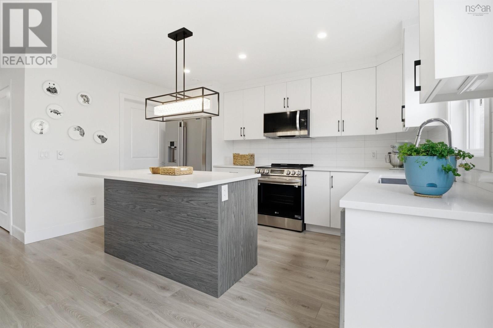 134 Tyler Street - 4