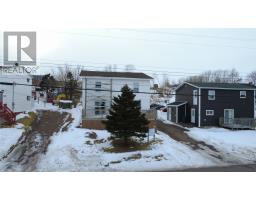 98-98A Water Street West thumbnail 2