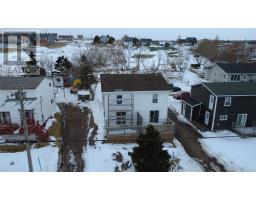 98-98A Water Street West thumbnail 3
