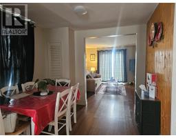 98-98A Water Street West thumbnail 6