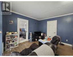 96-96A Water Street West thumbnail 11