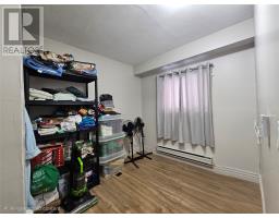 96-96A Water Street West thumbnail 14