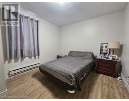96-96A Water Street West thumbnail 16