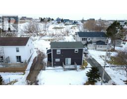 96-96A Water Street West thumbnail 2