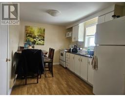 96-96A Water Street West thumbnail 3