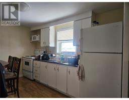 96-96A Water Street West thumbnail 4