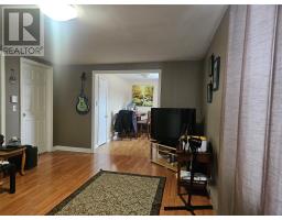 96-96A Water Street West thumbnail 6