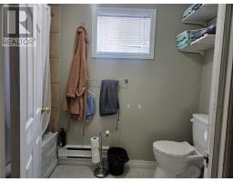 96-96A Water Street West thumbnail 7
