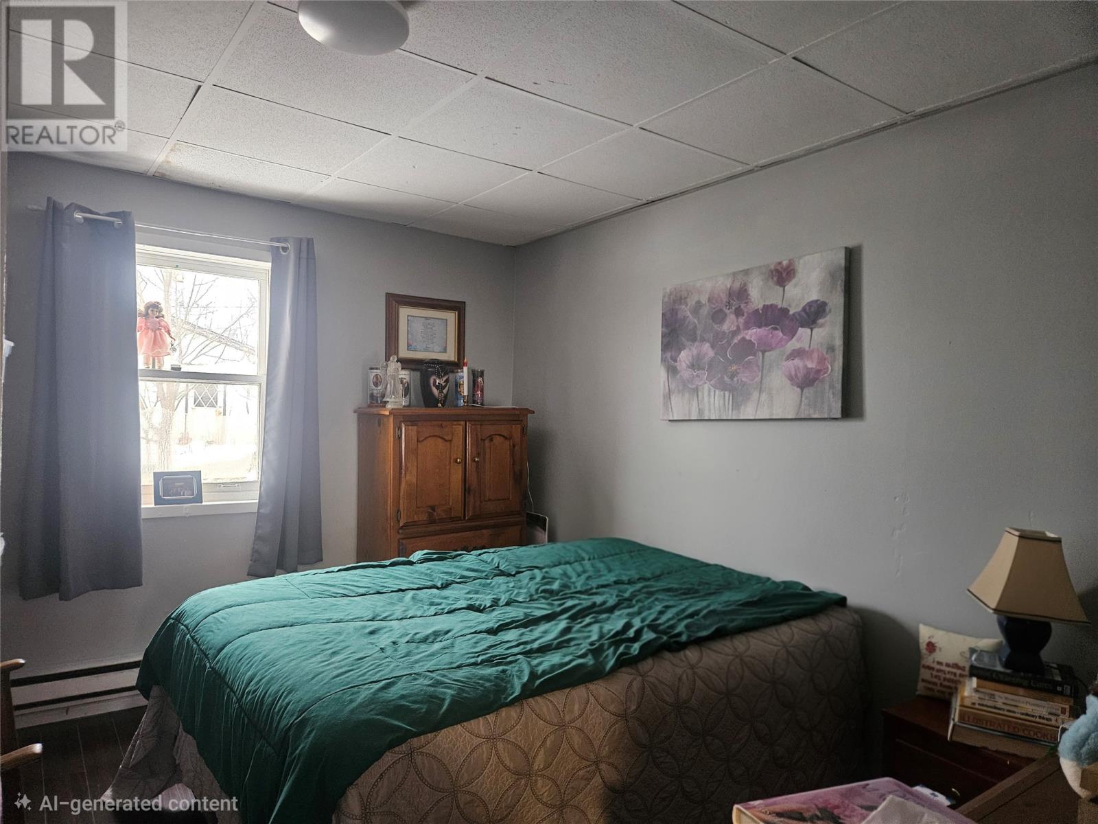 28 Water Street W - 12