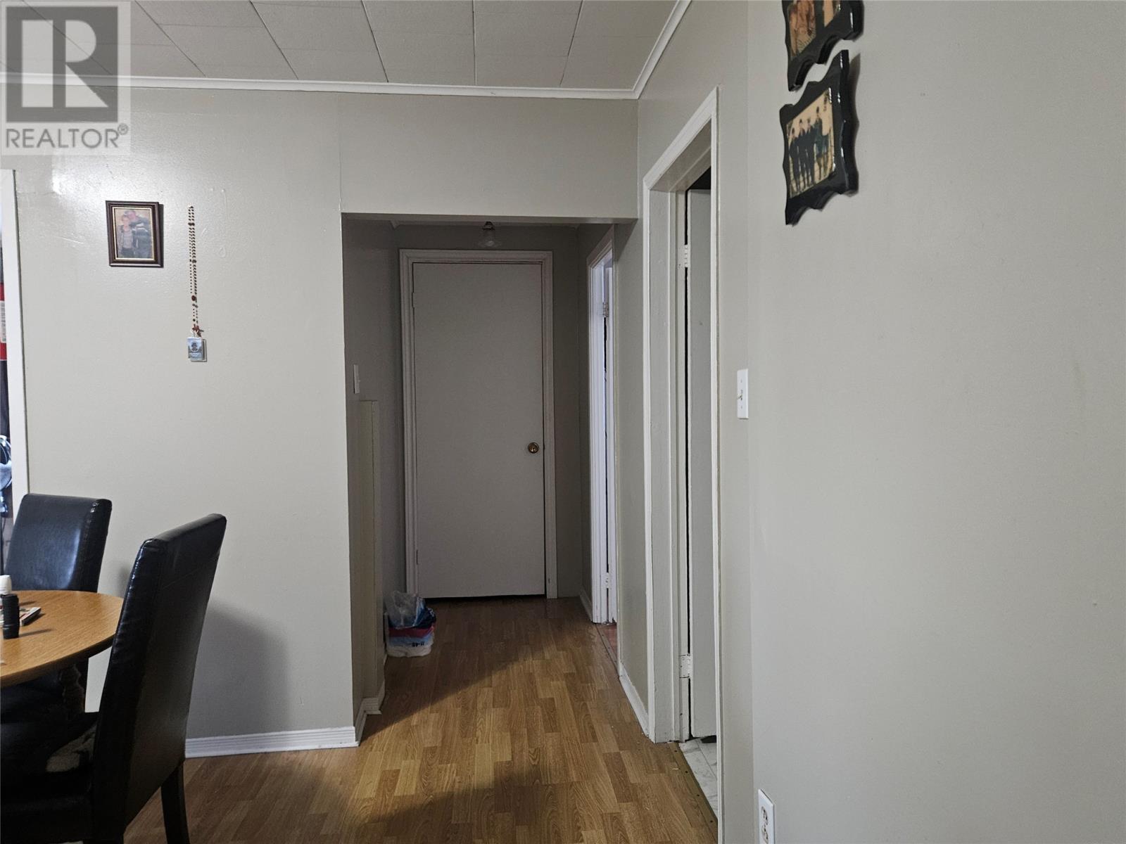 28 Water Street W - 22