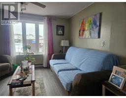 28 Water Street West thumbnail 10