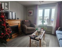 28 Water Street West thumbnail 11