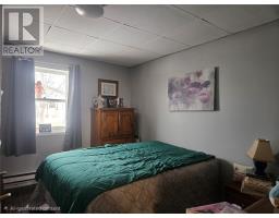 28 Water Street West thumbnail 12