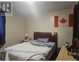 28 Water Street West thumbnail 14