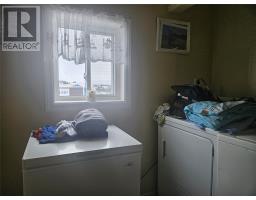 28 Water Street West thumbnail 15