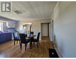 28 Water Street West thumbnail 16