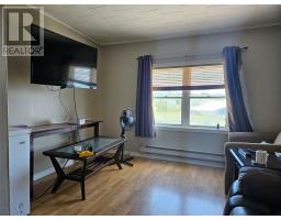 28 Water Street West thumbnail 17