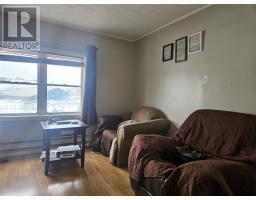 28 Water Street West thumbnail 18
