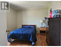 28 Water Street West thumbnail 19