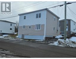 28 Water Street West thumbnail 2