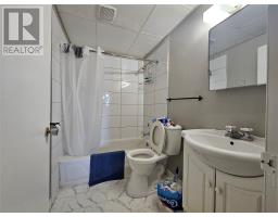 28 Water Street West thumbnail 20