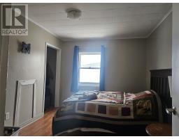 28 Water Street West thumbnail 21