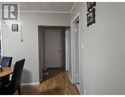 28 Water Street West thumbnail 22