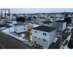 28 Water Street West thumbnail 3