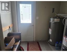 28 Water Street West thumbnail 5