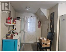 28 Water Street West thumbnail 6