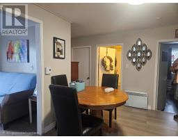28 Water Street West thumbnail 7
