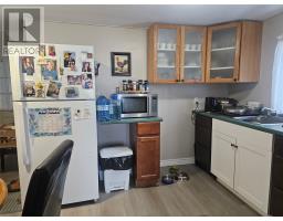 28 Water Street West thumbnail 8